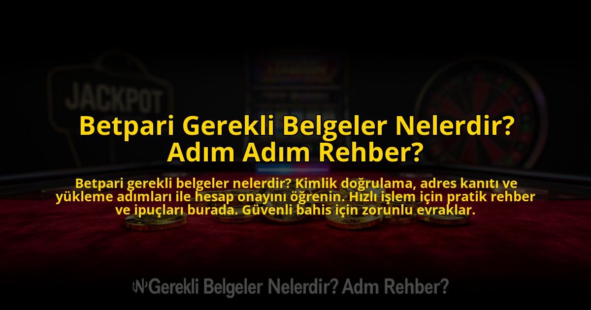 Betpari-Gerekli-Belgeler-Nelerdir-Adim-Adim-Rehber-overlay-1769819723.jpg
